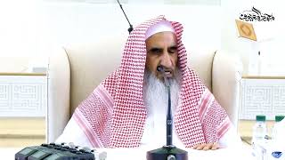 صورة 21 الفائدة من ذكر اسم البارئ في قوله تعالى  ذَلِكُمْ خَيْرٌ لَكُمْ عِنْدَ بَارِئِكُمْ