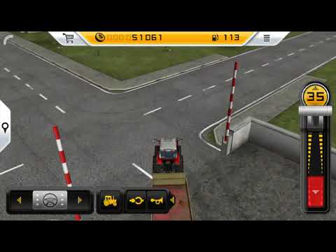 FS 14 #1 witam na moim gospodarstwie