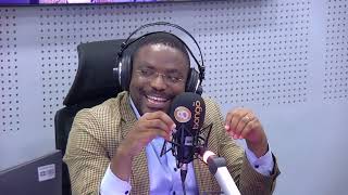 Download lagu UKIPATA HELA USIJENGE NYUMBA mp3