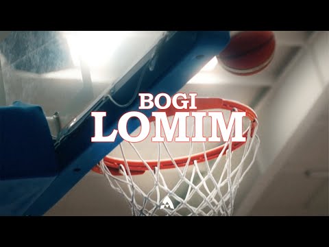 Video thumbnail for Lomim