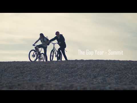 Trailer | The Gap Year - "Summit"