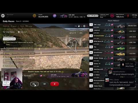 California Coastal cruising americas region