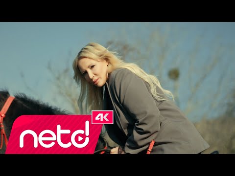 Başak Dalveren - Çit Lê Lê