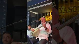 Download lagu Gayri Dayanamam - Uzun Hava mp3