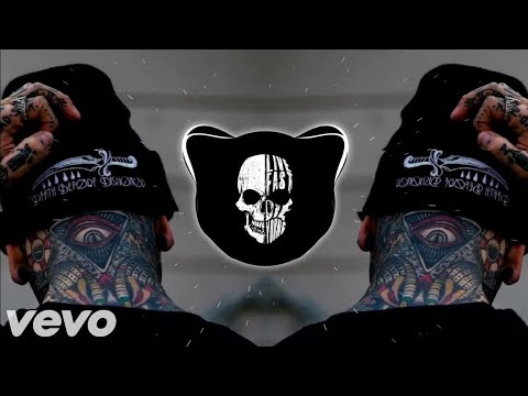 WestStory - 2Pac Feat. Biggie & 50 Cent, Ice Cube (47 Remix)