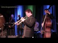 Milestones. Doug Woolverton - A Tribute to Miles Davis
