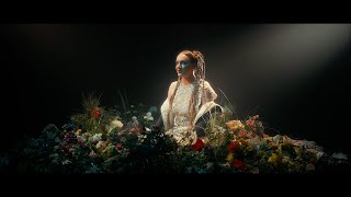 Petunija -  Dots & Pieces, Shambles & Dust (Official Video)