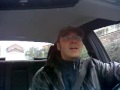 howard carpendale fremde oder freunde singing ...