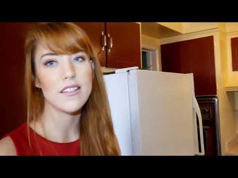 girls on the street P58