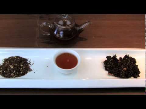 download lagu mp3 mp4 Is Rooibos Tea Against The Word Of Wisdom, download lagu Is Rooibos Tea Against The Word Of Wisdom gratis, unduh video klip Is Rooibos Tea Against The Word Of Wisdom