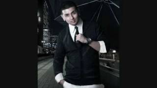 ----- OFFICIAL HAITI EARTHQUAKE TRIBUTE SONG - PRINCE AJ ------