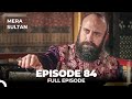 Mera Sultan Episode 84 Urdu Dubbed