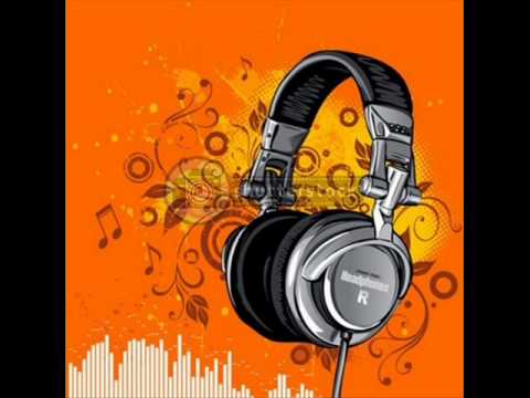Dj Ares Feat Ivan Salvador Dj Mgamix - flash d[-_-]b