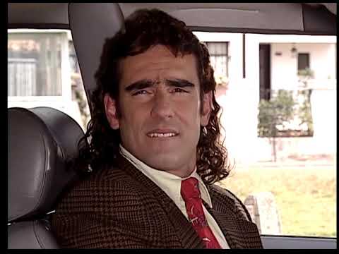 ✅ PEDRO EL ESCAMOSO- capitulo  24 HD #mompirri  #novelas