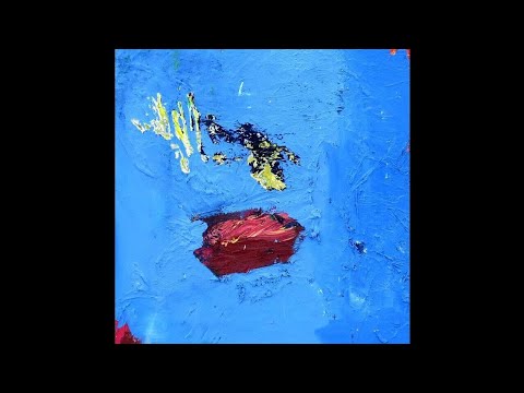 Gravedad Cinética - Celestial Design (Carlos Sickrock Remix) [Diffuse Reality]