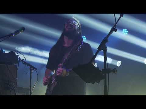 Great Gig In The Sky - Pink Talking Fish 10/15/2021