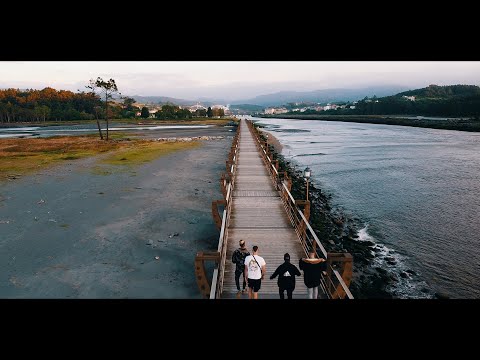 HARAKIRI - DOB LEP X VDOBLE X  ARIES X ENEPUNTO (Prod. By DannyPrince)