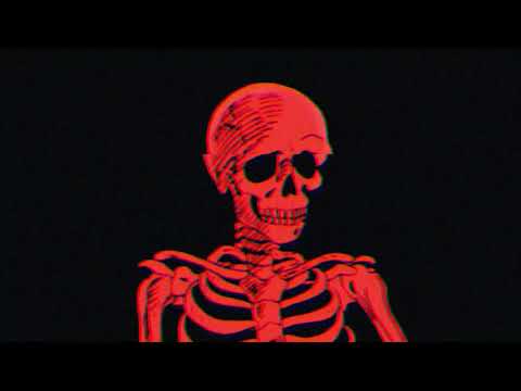 JÖST x DXXDLY - MAYDAY [Music Video]