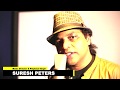 Suresh Peters Wishes For King Of Pop Michael Jackson