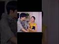 Go Ahead Cdrama