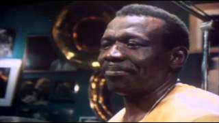 Different Drummer:  Elvin Jones Produced and Directed by Ed Gray