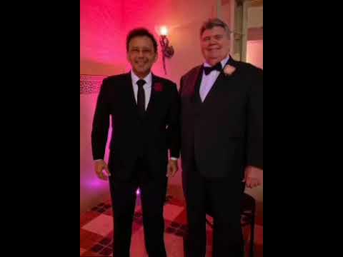 Besame Canta: Jesus A.Urribarri Chichilo Autor: Jorge Luis Chacín y Ricardo Montaner