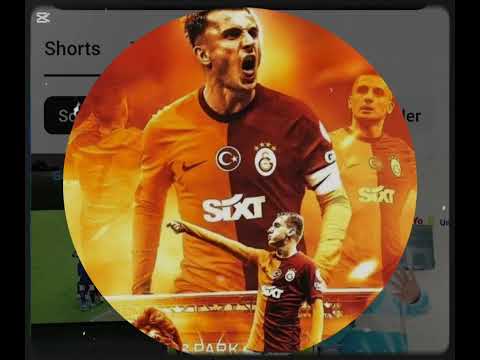 ya ses gelmio yüksekteyim😭