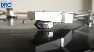 Angus &amp; Julia Stone | Death Defying Acts [Vinyl]