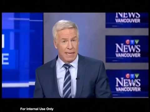 download lagu mp3 mp4 Fresh In Your Fridge Vancouver, download lagu Fresh In Your Fridge Vancouver gratis, unduh video klip Fresh In Your Fridge Vancouver