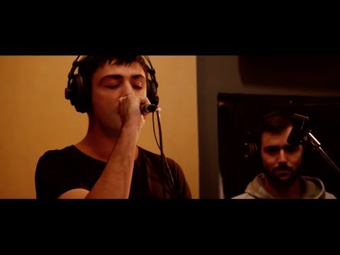 Bateau Rouge #5 - Perez / Le Dernier Tube de l'Été