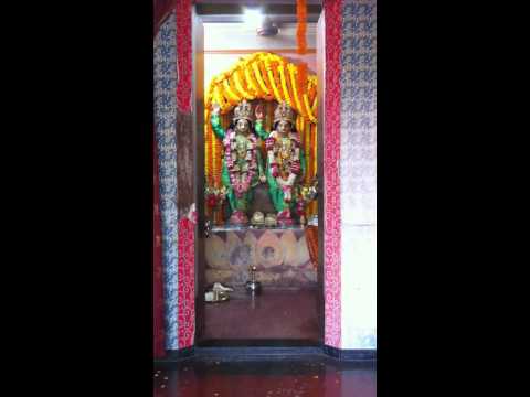 Indien Bilder usw  117