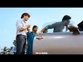 Best WhatsApp Status For Friends Best Friends Friendship Status Anjaan Movie WhatsApp Status