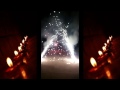 Diwali Indian Festival