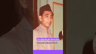 Download lagu Potret Mbah Moen Dari Masa Kemasa. #mbahmoen #mbahmaimunzubair mp3 Download lagu Potret Mbah Moen Dari Masa Kemasa. #mbahmoen #mbahmaimunzubair mp3