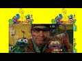 Sesame Street Season 42 Episode 04 Observe Record And Annoy Hq