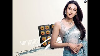 Download lagu Raat Ko Aaunga Main Mujhse Shaadi Karogi (Hi Fi Jhankar ) {Master HD} Dulhan Hum Le Jayenge Song mp3