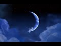 DreamWorks SKG Logo Remake By Antoni Lorenc With Trolls Mashup