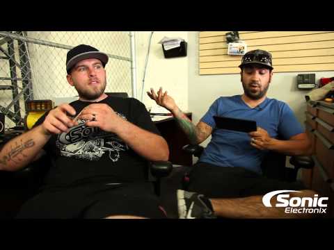 Why Do My Speakers Sound Bad at High Volume? | Car Audio Q & A