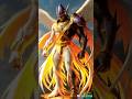Digimon Patamon Evolution Sequence Full Digivolution Patamon Digimon Livingcartoon