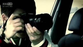 Teaser (sem legenda)