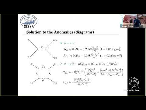 Corfu2021 - SM - 210902 03