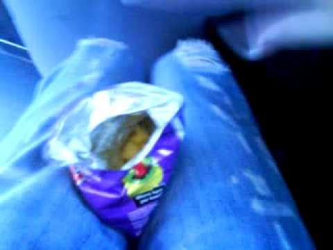 ARRIVA Midlands YN08HZT 3806