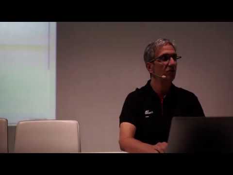 Functional Programming in Kotlin by Hadi Hariri - YouTube