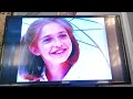 Opening To The Indian In The Cupboard 1995 VHS