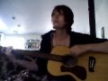 Empty Hands (original)
