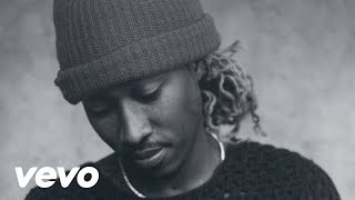 Future - Lil Haiti Baby