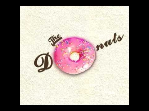 Neo - The Donuts