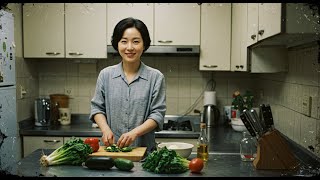 Download lagu 2002년 청주 주부 실종 사건, 23일 후 물탱크에서 발견된 끔찍한 흔적 mp3