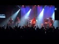 Johnny Lima - Hate To Love You (Live At ...