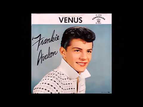 La Storia del Festival di Sanremo 1959